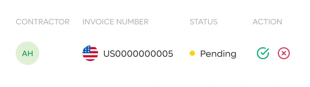 invoice-number-action_english@2x